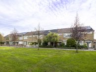 Frankenplantsoen 11, 3962 CG Wijk bij Duurstede