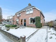 van Limburg Stirumstraat 26, 7443 CH Nijverdal