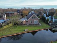 Zuideinde 51-A, 2421 AB Nieuwkoop