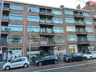 Bergweg 41-C, 3037 EA Rotterdam