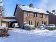 Den Dries 15, 5126 EC Gilze