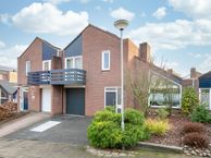 Hoefveld 25, 6373 XM Landgraaf