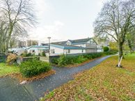 Falstaffhof 1, 3816 SX Amersfoort