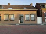 Westdam 40, 4651 BE Steenbergen (NB)