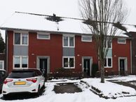 Klompenmaker 7, 6562 JR Groesbeek