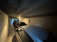 Biltsestraatweg, 3573 PS Utrecht