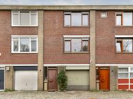 Elpermeer 15, 1025 AA Amsterdam