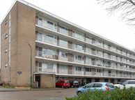 Rubenslaan 212, 3764 VM Soest