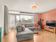 C.F. Smeetslaan 142, 1901 GA Castricum