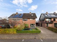 Verlengde Kerkweg 50, 8094 AB Hattemerbroek