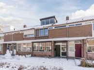 Midaslaan 26, 5631 BE Eindhoven