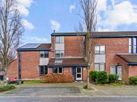 Kieftentuin 8, 1689 LH Zwaag