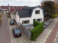 Molenstraat 125-A, 7321 BD Apeldoorn