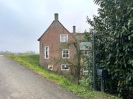 Rijndijk 29, 4033 CH Lienden