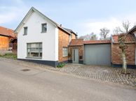 Walem 12, 6341 PC Walem