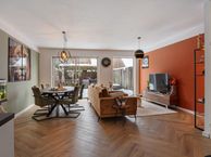 Spireadreef 3, 2665 RT Bleiswijk