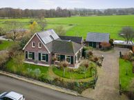 Vundelaarsweg 8, 7384 CZ Wilp