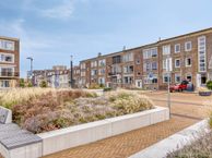 Coosje Buskenstraat 54, 4381 LG Vlissingen