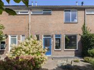 Frans Spiekmanstraat 55, 9645 AB Veendam