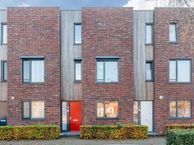 Meerhovendreef 60, 5658 HA Eindhoven