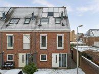 Langevaart 72, 2231 GD Rijnsburg