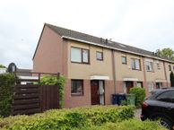 Cesar Franckweg 57, 1323 CD Almere