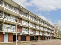 Elpermeer 181, 1025 AD Amsterdam