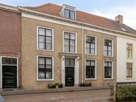 Dalemsestraat 16, 4691 CX Tholen