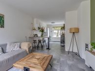 Singelstraat 11, 6828 JN Arnhem