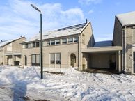 De Doelen 10, 5283 WZ Boxtel