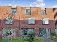 Samuel van Houtenstraat 511, 3515 CS Utrecht