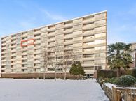 Titus Brandsmastraat 93, 3621 KC Breukelen