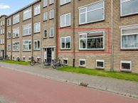 Valeriusstraat 23, 8916 CV Leeuwarden