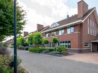 Alida Buitendijk erf 14, 1705 NH Heerhugowaard