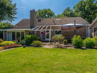 de Vosholen 33, 9611 KN Sappemeer