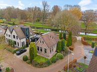 Lisdodde 40, 8281 KE Genemuiden