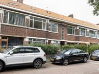 Soesterbergstraat 148, 2546 XX Den Haag