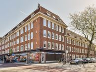 Bestevâerstraat 256-2, 1055 TT Amsterdam