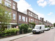 Van Nijenrodestraat 49, 2597 RK Den Haag