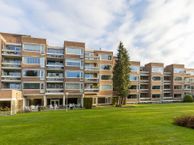 Amersfoortsestraatweg 9-F212, 1412 KB Naarden