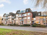 Hartkampweg 53, 8101 ZX Raalte