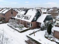 Wulp 29, 8103 BT Raalte