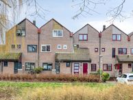 Violiervaart 17, 2724 VR Zoetermeer