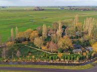 Feandyk 2, 8724 LG It Heidenskip