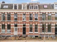 Bleyenburgstraat 7, 3572 JN Utrecht