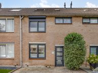 Dotterbloem 52, 1441 TP Purmerend