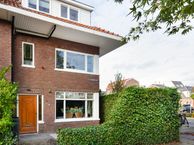 H.J. Koenenstraat 2, 2012 BA Haarlem