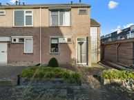 Brander 2, 3448 KE Woerden