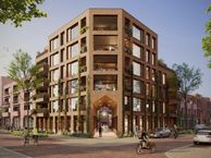 Steinhagenseweg 27, 3446 GP Woerden