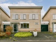 Maurice Chevalierstraat 15, 1311 HA Almere